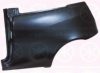 KLOKKERHOLM 2023512 Sidewall